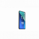 Teléfono Móvil XIAOMI Redmi Note 13 4G 8RAM 128GB Negro (con Nfc)