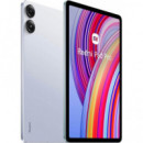 XIAOMI Redmi Pad Pro 12.1 6GB/128GBB Wifi Azul