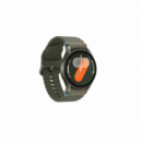 Reloj SAMSUNG Galaxy Watch 7 L300 40MM Bt Verde (versión Europea)