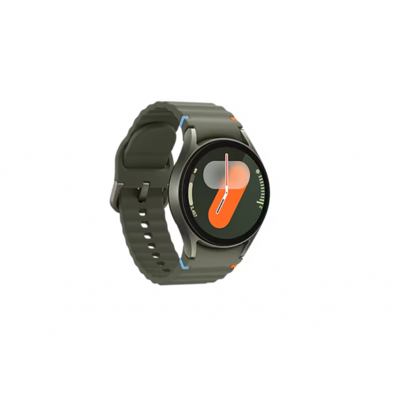 Reloj SAMSUNG Galaxy Watch 7 L300 40MM Bt Verde (versión Europea)