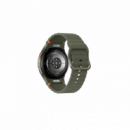 Reloj SAMSUNG Galaxy Watch 7 L300 40MM Bt Verde (versión Europea)