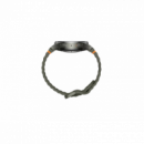 Reloj SAMSUNG Galaxy Watch 7 L300 40MM Bt Verde (versión Europea)