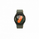 Reloj SAMSUNG Galaxy Watch 7 L300 40MM Bt Verde (versión Europea)