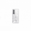 Teléfono Móvil OPPO Reno 12 5G 12RAM 256GB Plata