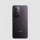 Teléfono Móvil OPPO Reno 12 5G 12RAM 256GB Negro Marrón