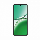 Teléfono Móvil OPPO Reno 12F 5G 8RAM 256GB Negro Verde