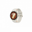 Reloj SAMSUNG Galaxy Watch 7 L300 40MM Bt Crema (versión Europea)