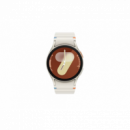 Reloj SAMSUNG Galaxy Watch 7 L300 40MM Bt Crema (versión Europea)