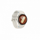 Reloj SAMSUNG Galaxy Watch 7 L300 40MM Bt Crema (versión Europea)