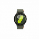 Reloj SAMSUNG Galaxy Watch 7 L310 44MM Bt Verde (versión Europea)