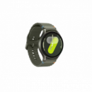 Reloj SAMSUNG Galaxy Watch 7 L310 44MM Bt Verde (versión Europea)
