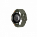 Reloj SAMSUNG Galaxy Watch 7 L310 44MM Bt Verde (versión Europea)