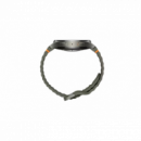 Reloj SAMSUNG Galaxy Watch 7 L310 44MM Bt Verde (versión Europea)