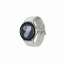 Reloj SAMSUNG Galaxy Watch 7 44MM Bt Plata (versión Europea)