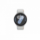 Reloj SAMSUNG Galaxy Watch 7 44MM Bt Plata (versión Europea)
