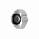Reloj SAMSUNG Galaxy Watch 7 44MM Bt Plata (versión Europea)