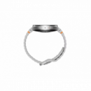 Reloj SAMSUNG Galaxy Watch 7 44MM Bt Plata (versión Europea)