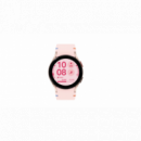 Reloj SAMSUNG Galaxy Watch Fe 4 40MM Bt Rosa Oro (versión Europea)