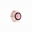 Reloj SAMSUNG Galaxy Watch Fe 4 40MM Bt Rosa Oro (versión Europea)