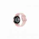 Reloj SAMSUNG Galaxy Watch Fe 4 40MM Bt Rosa Oro (versión Europea)