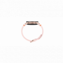 Reloj SAMSUNG Galaxy Watch Fe 4 40MM Bt Rosa Oro (versión Europea)