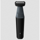 Afeitadora Corporal PHILIPS Series 3000