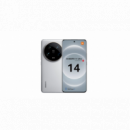 Teléfono Móvil XIAOMI 14 Ultra 16RAM 512GB Blanco