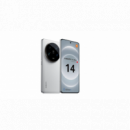 Teléfono Móvil XIAOMI 14 Ultra 16RAM 512GB Blanco