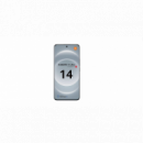 Teléfono Móvil XIAOMI 14 Ultra 16RAM 512GB Blanco