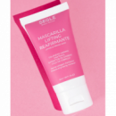 SEGLE Mascarilla Lifting Reafirmante 50 Ml