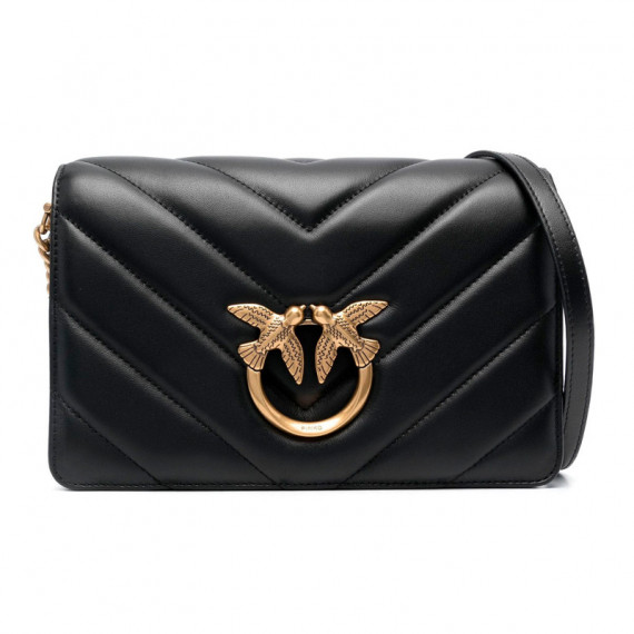 Bolso  PINKO