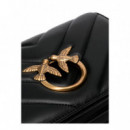 Bolso  PINKO