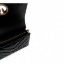 Bolso  PINKO