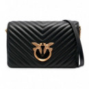 Bolso  PINKO