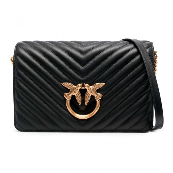 Bolso  PINKO