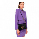 Bolso  PINKO