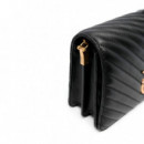 Bolso  PINKO