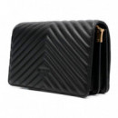 Bolso  PINKO