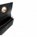 Bolso  PINKO