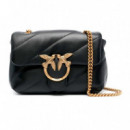 Bolso  PINKO