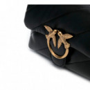 Bolso  PINKO