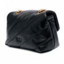 Bolso  PINKO