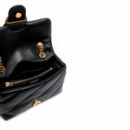 Bolso  PINKO
