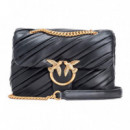 Bolso  PINKO