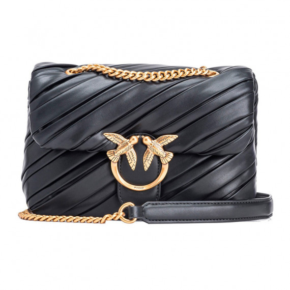 Bolso  PINKO