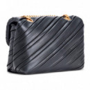 Bolso  PINKO