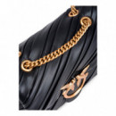 Bolso  PINKO