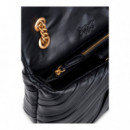 Bolso  PINKO