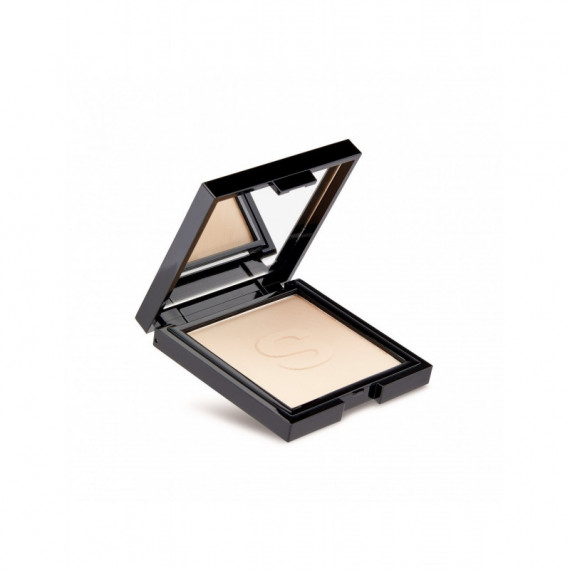 Sensilis Invisible Mat  DERMOFARM