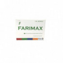 Farimax 30 Comprimidos  MAX FOURCARE SL